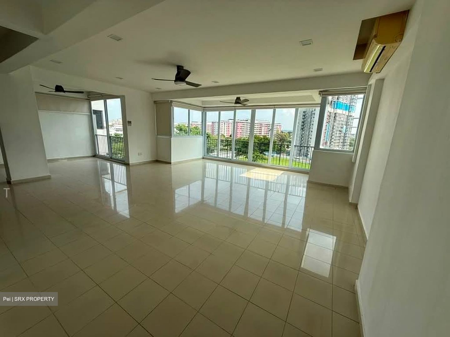 Thomson Grove (D26), Condominium #592808671